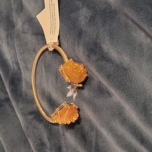 Brand New Gem Bracelet